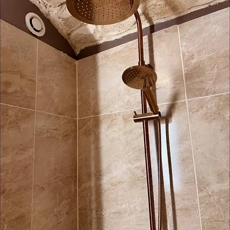 Apartamento Le Coeur De Centre Gare *
